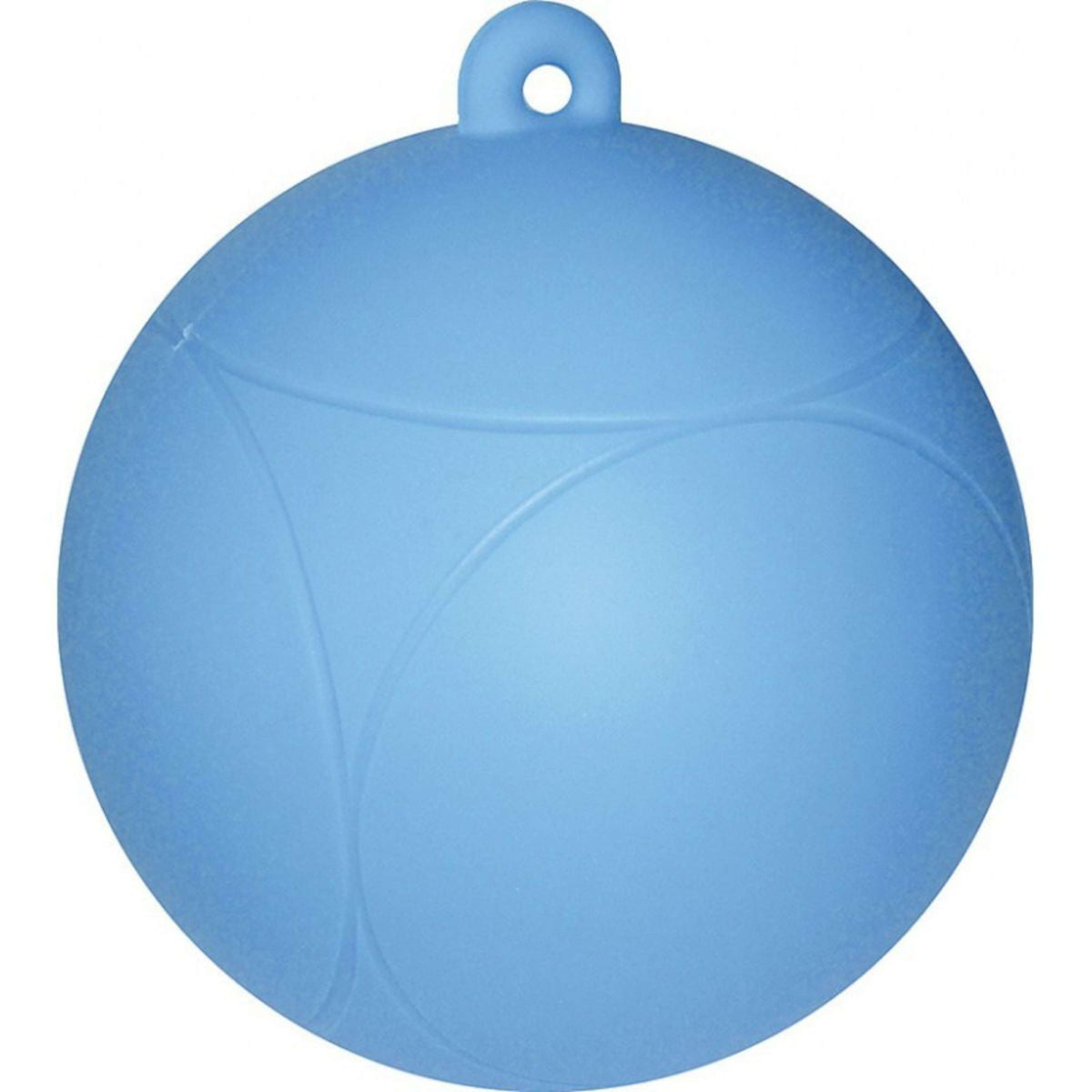 Hippotonic Jouet Bal Bleu