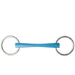 Metalab Mors Non Brisé Flexi