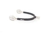 Metalab Marques de marteau SS 15mm Hammer Noir