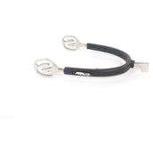 Metalab Marques de marteau SS 15mm Hammer Noir