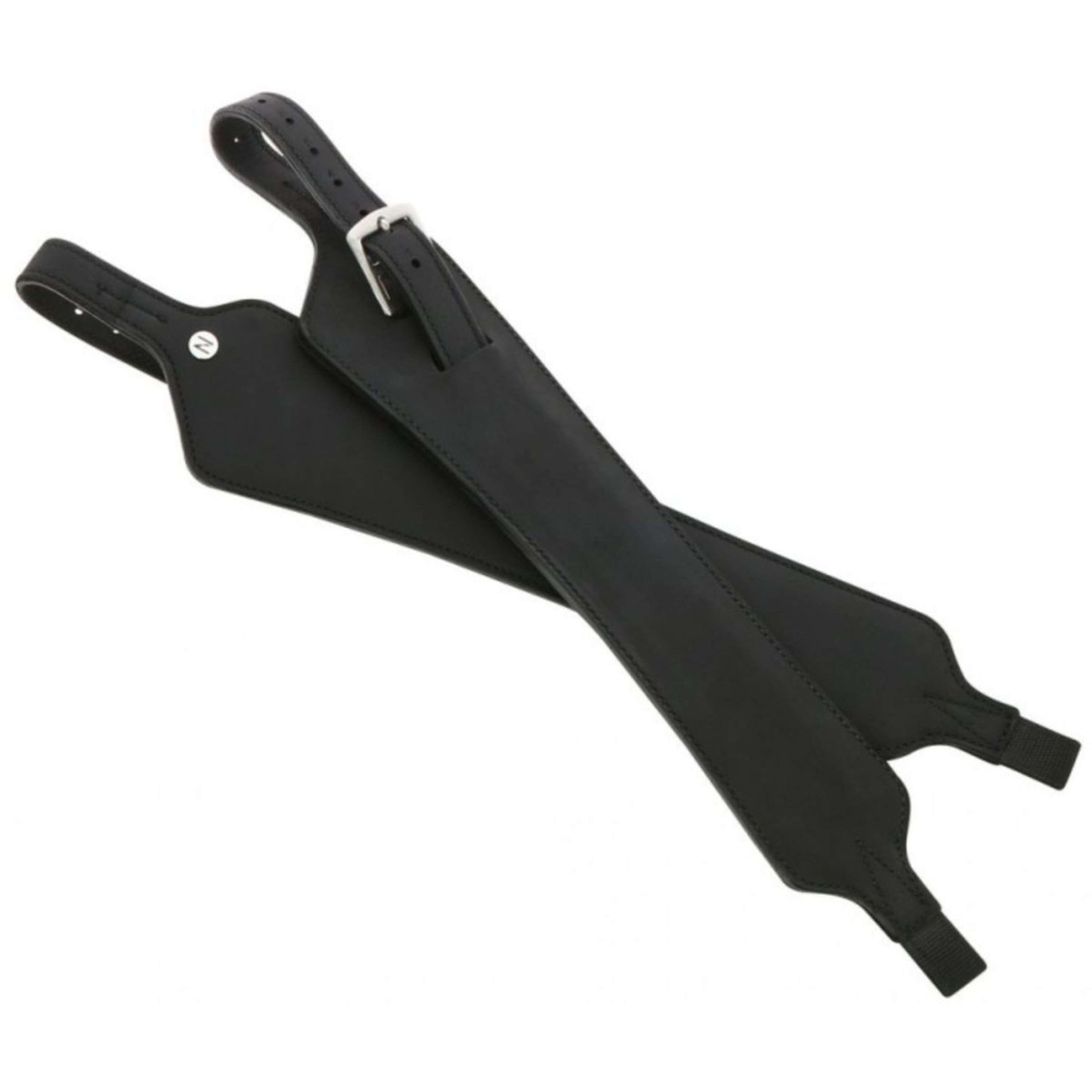 Norton Etrivières Comfort Simple Noir Norton Etrivières Comfort Simple Noir