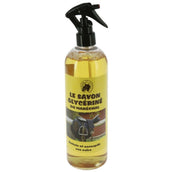 ODM Savon pour Selle Glycérine
