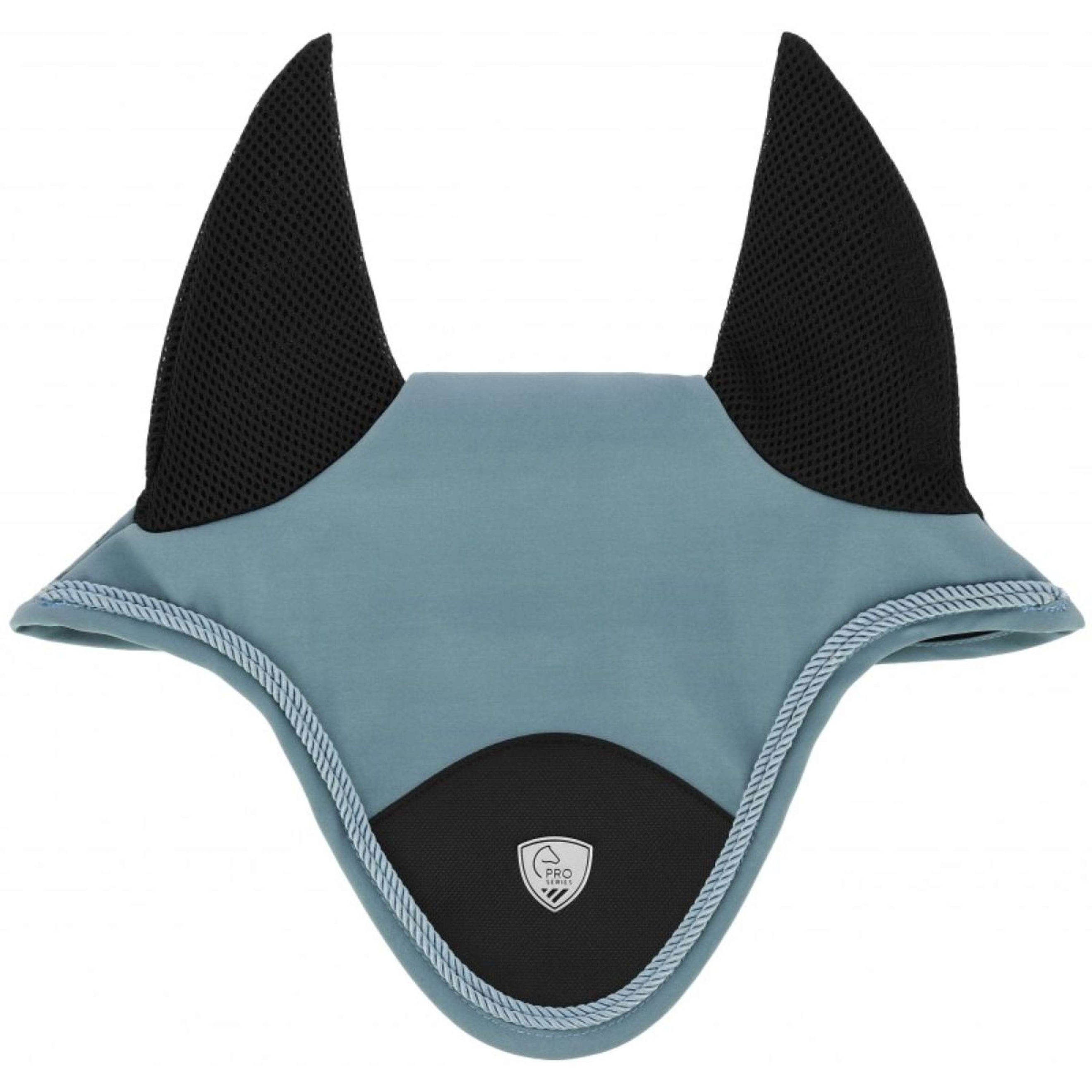 Ekkia Bonnet Anti-Mouches PRO Combo Master Bleu