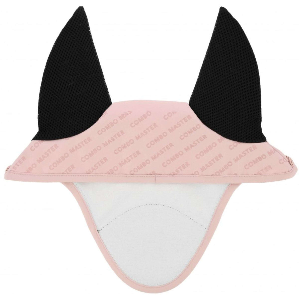Ekkia Bonnet Anti-Mouches PRO Combo Master Rose