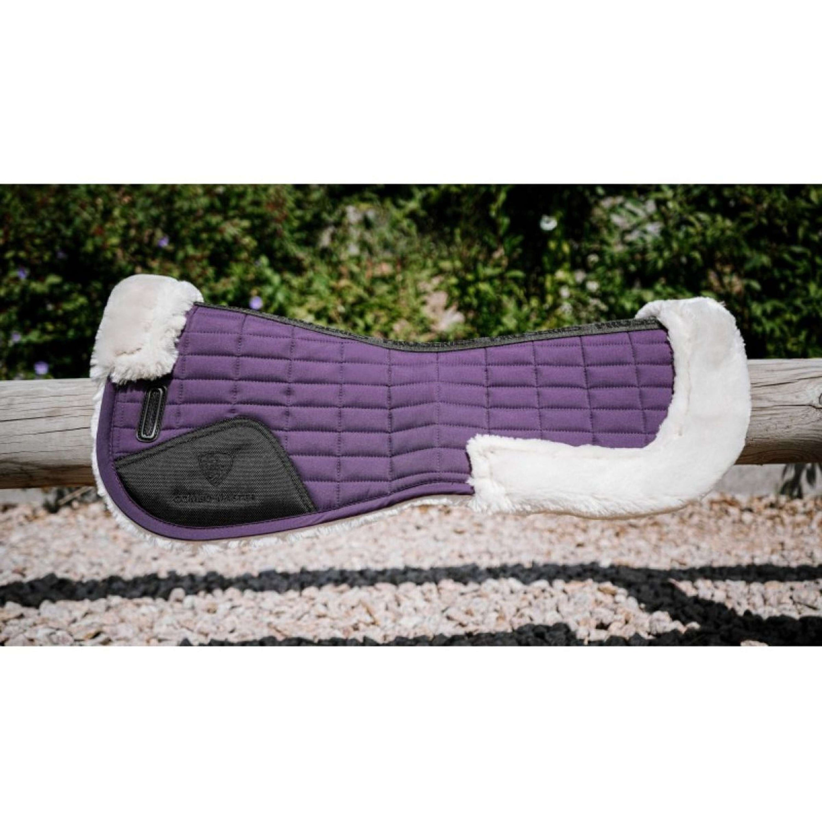 Ekkia Amortisseur PRO Combo Master Prune Ekkia Amortisseur PRO Combo Master Prune