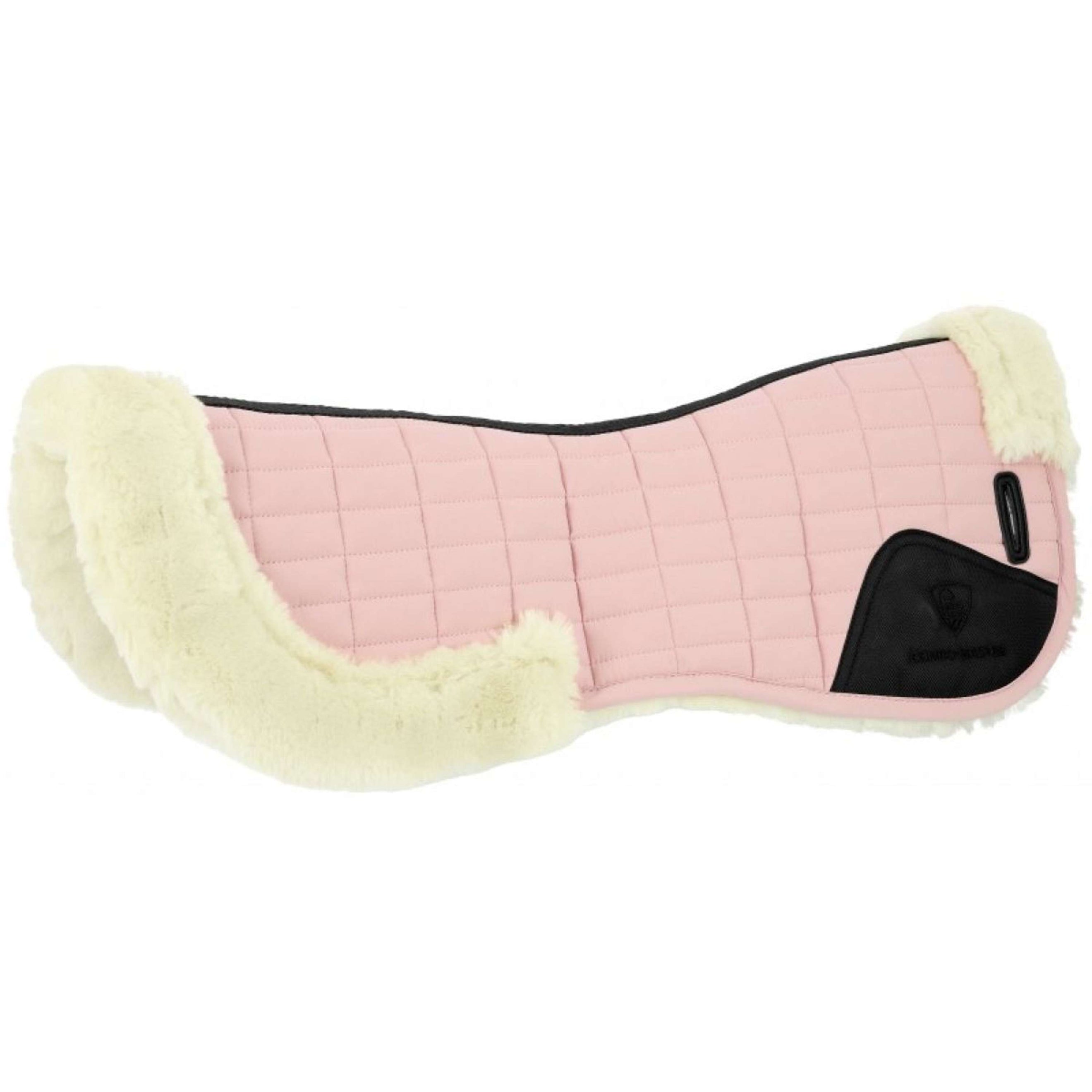 Ekkia Amortisseur PRO Combo Master Rose