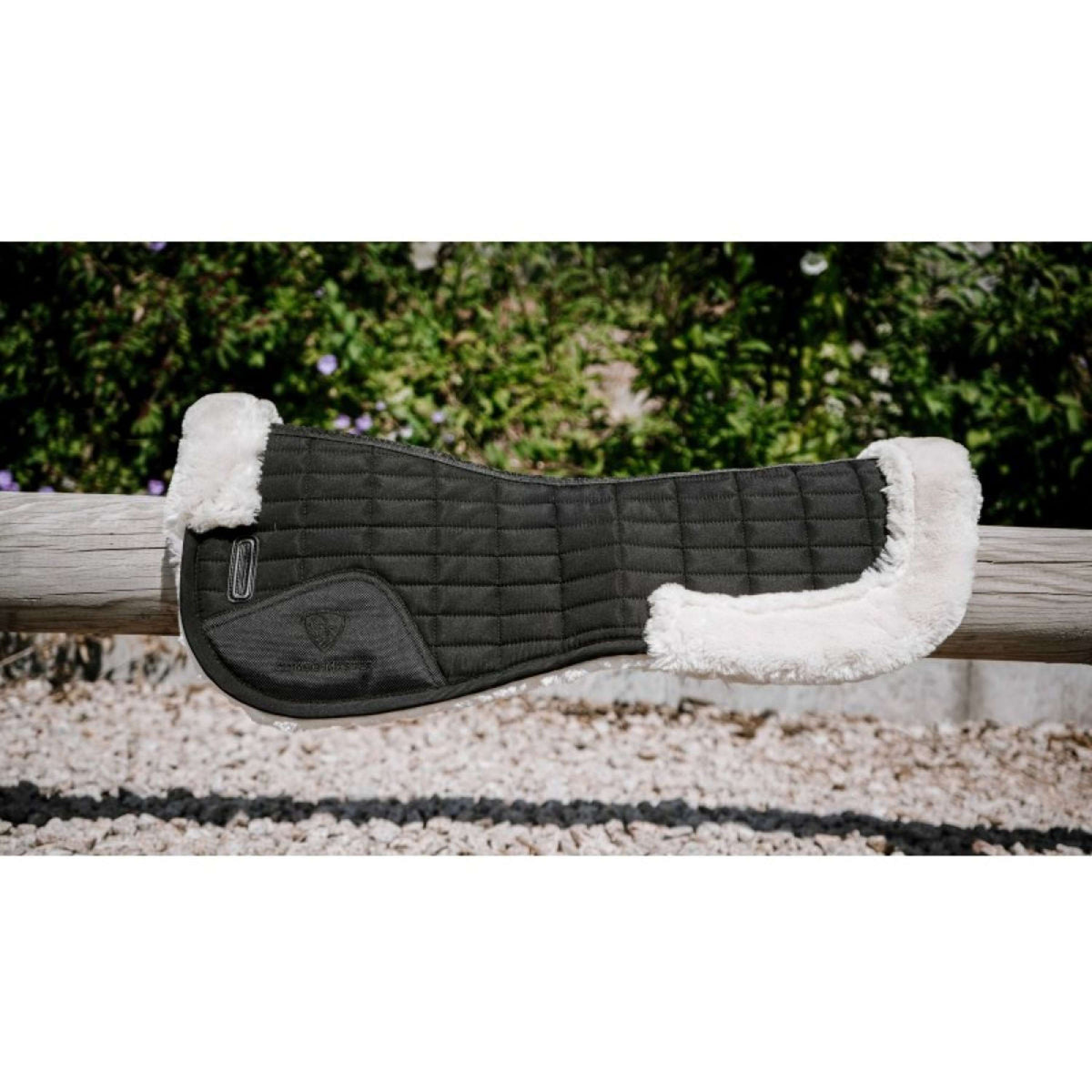 Ekkia Amortisseur PRO Combo Master Noir