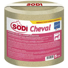 Sodi Bloc aux Minéraux 5kg