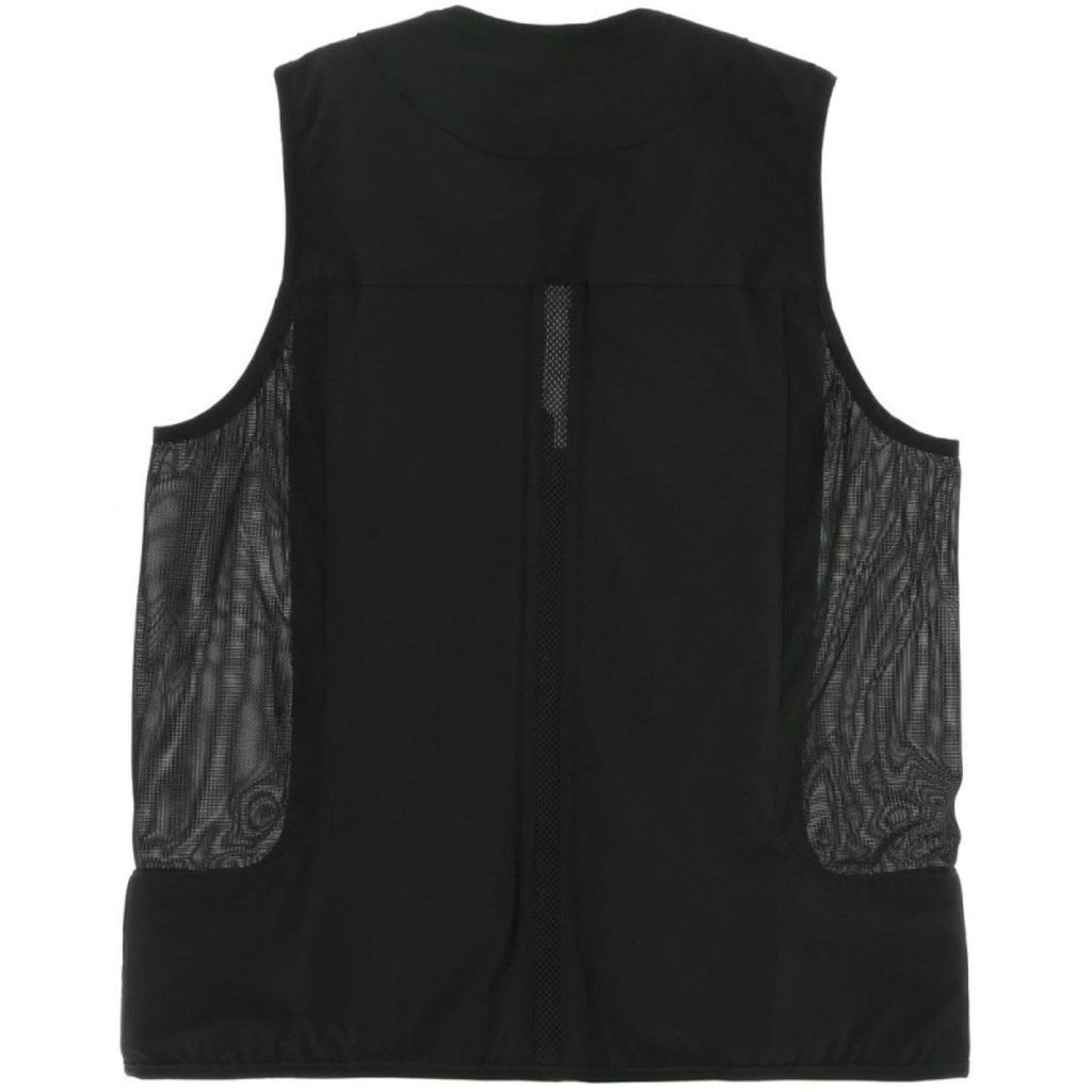 Spark Airbag Manege Adulte Noir