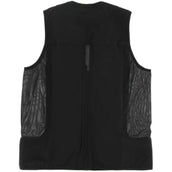 Spark Airbag Manege Adulte Noir