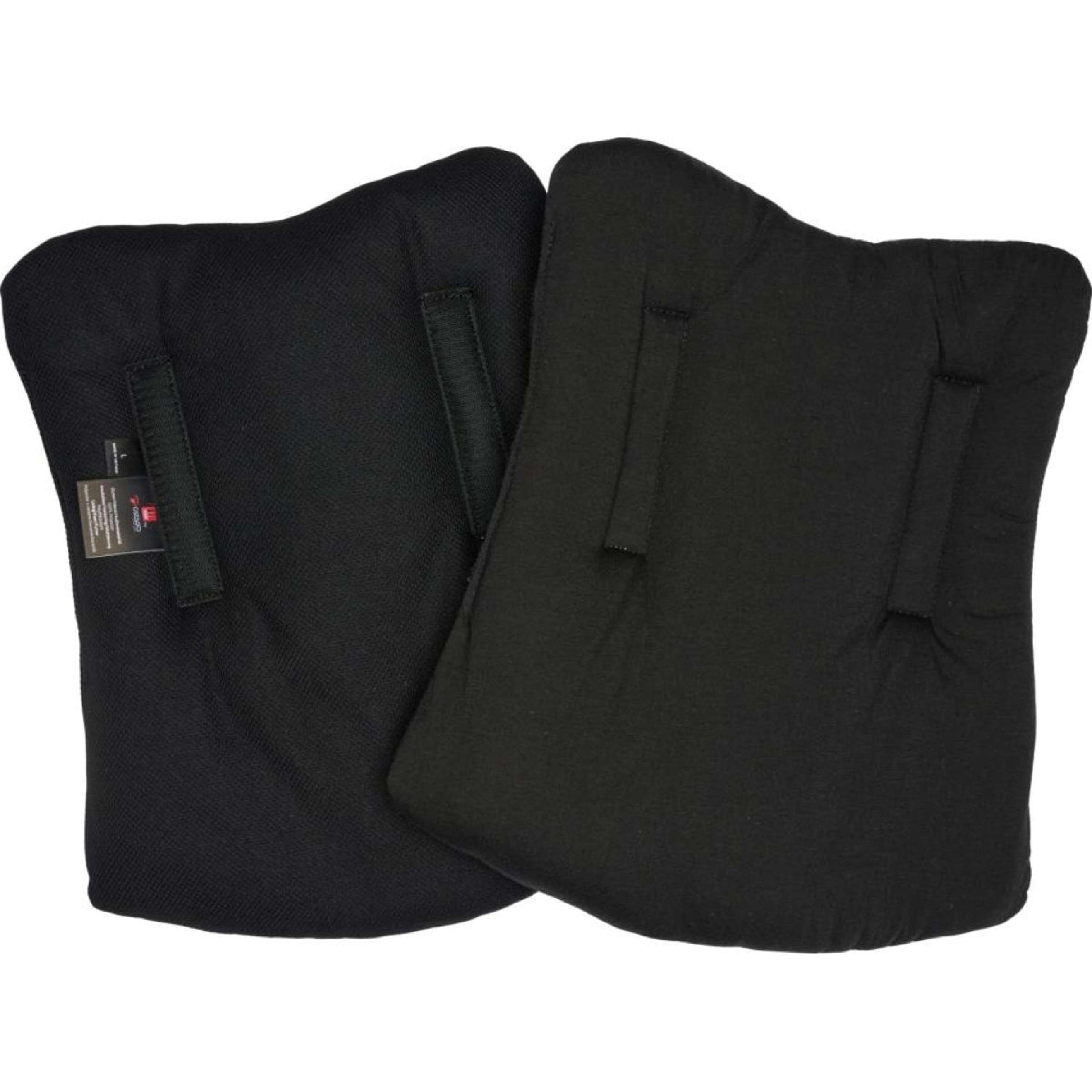 Catago Couverture Fir-Tech for Stable Boot Noir Catago Couverture Fir-Tech for Stable Boot Noir