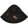 Catago Collier cervical Fir-Tech Pro Heated Noir