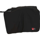Catago Couvre-Reins Fir-Tech Pro Warmer Noir
