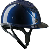 OneK Bombe Advanced Glossy Embroidered Marin