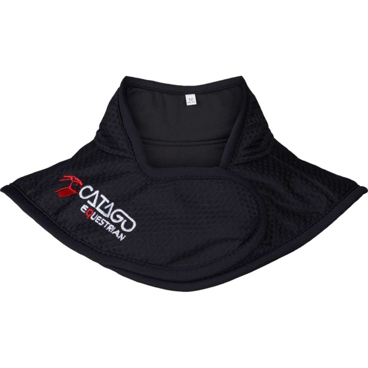 Catago Collier cervical Fir-Tech Noir