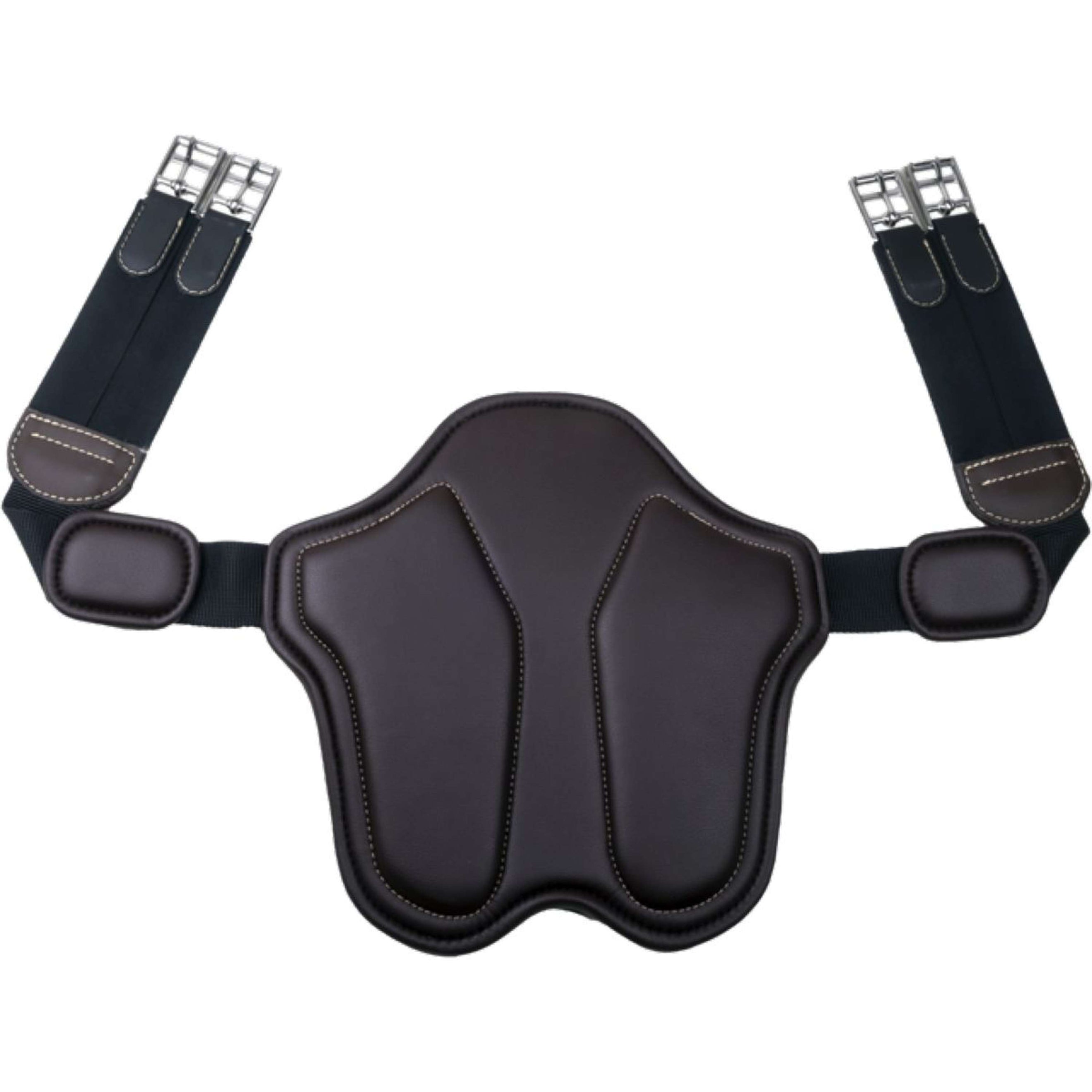 eQuick Sangle d'Obstacle Skyride Noir eQuick Sangle d'Obstacle Skyride Noir