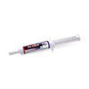 Equine America So Kalm Paste