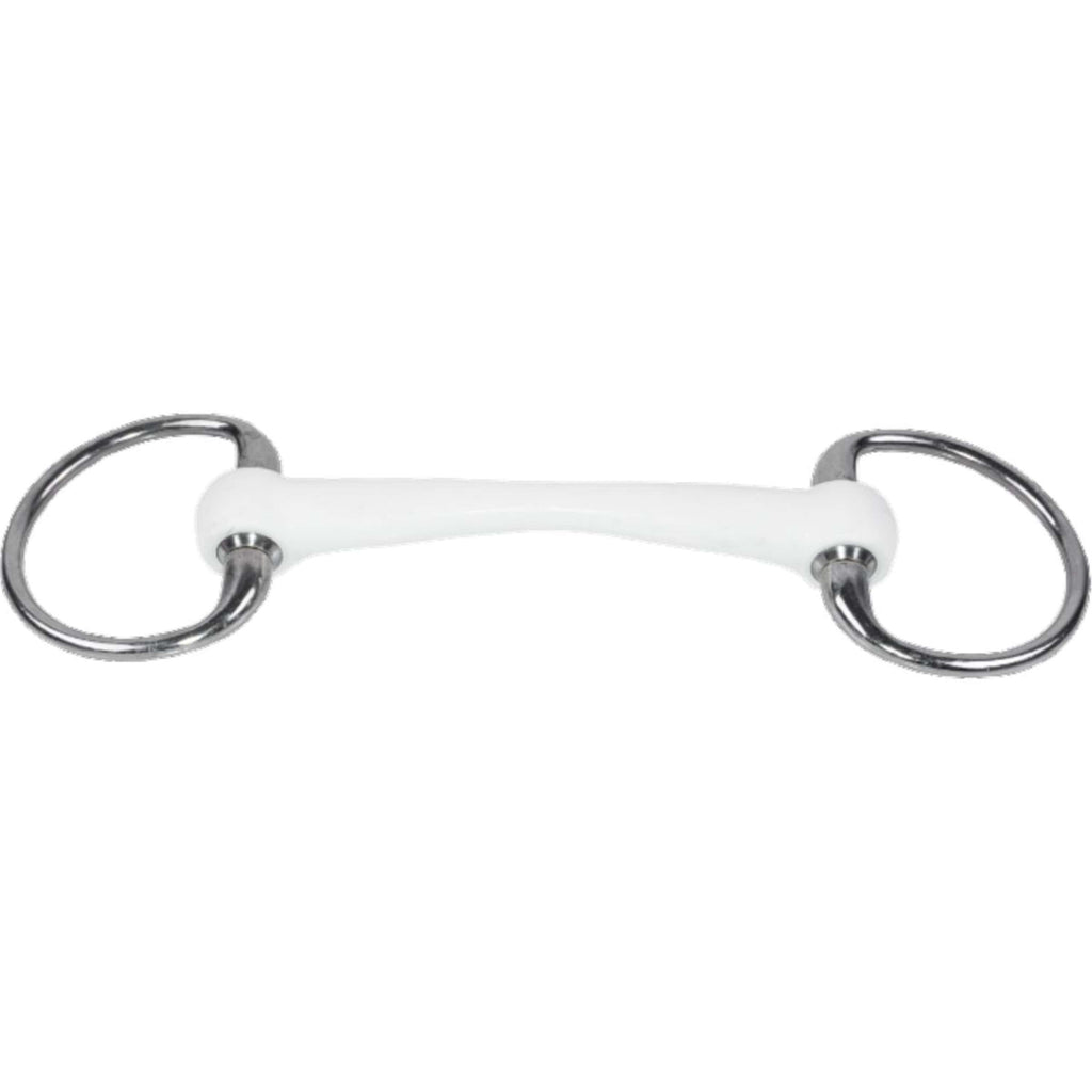 Trust Mors Inno Sense Eggbut Mullen Soft 20mm