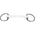 Trust Mors Inno Sense Eggbut Mullen Soft 20mm