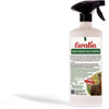 Ewalia Spray Résistance Insectes