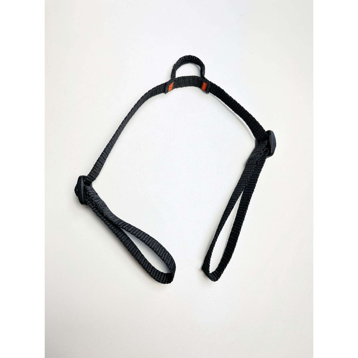 Freejump Poignée de Selle Y pour Airbag