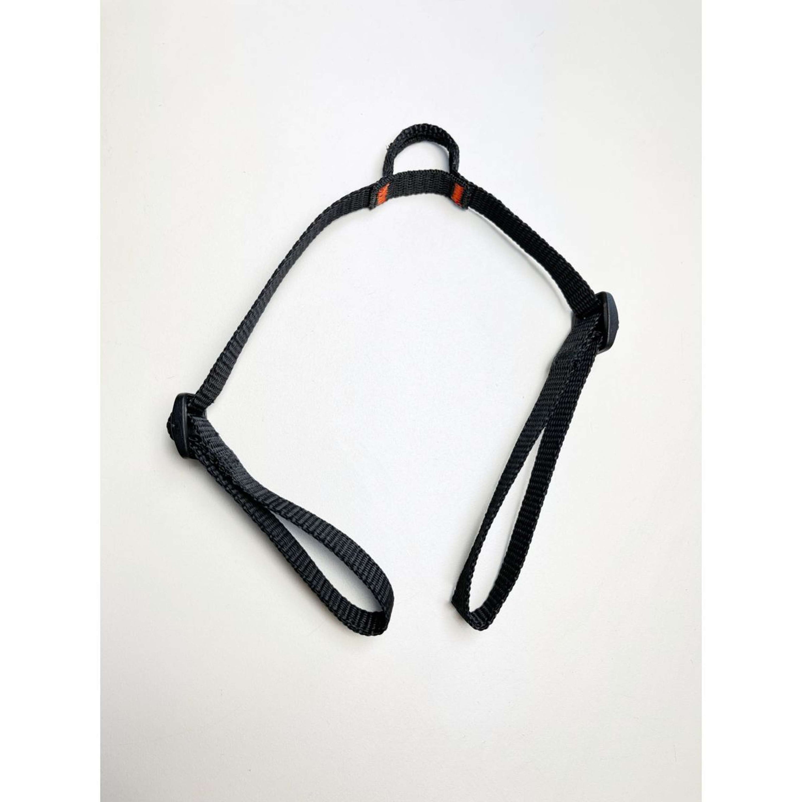 Freejump Poignée de Selle Y pour Airbag Freejump Poignée de Selle Y pour Airbag