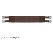 F.R.A. Sangle Super Polyvalent Marron
