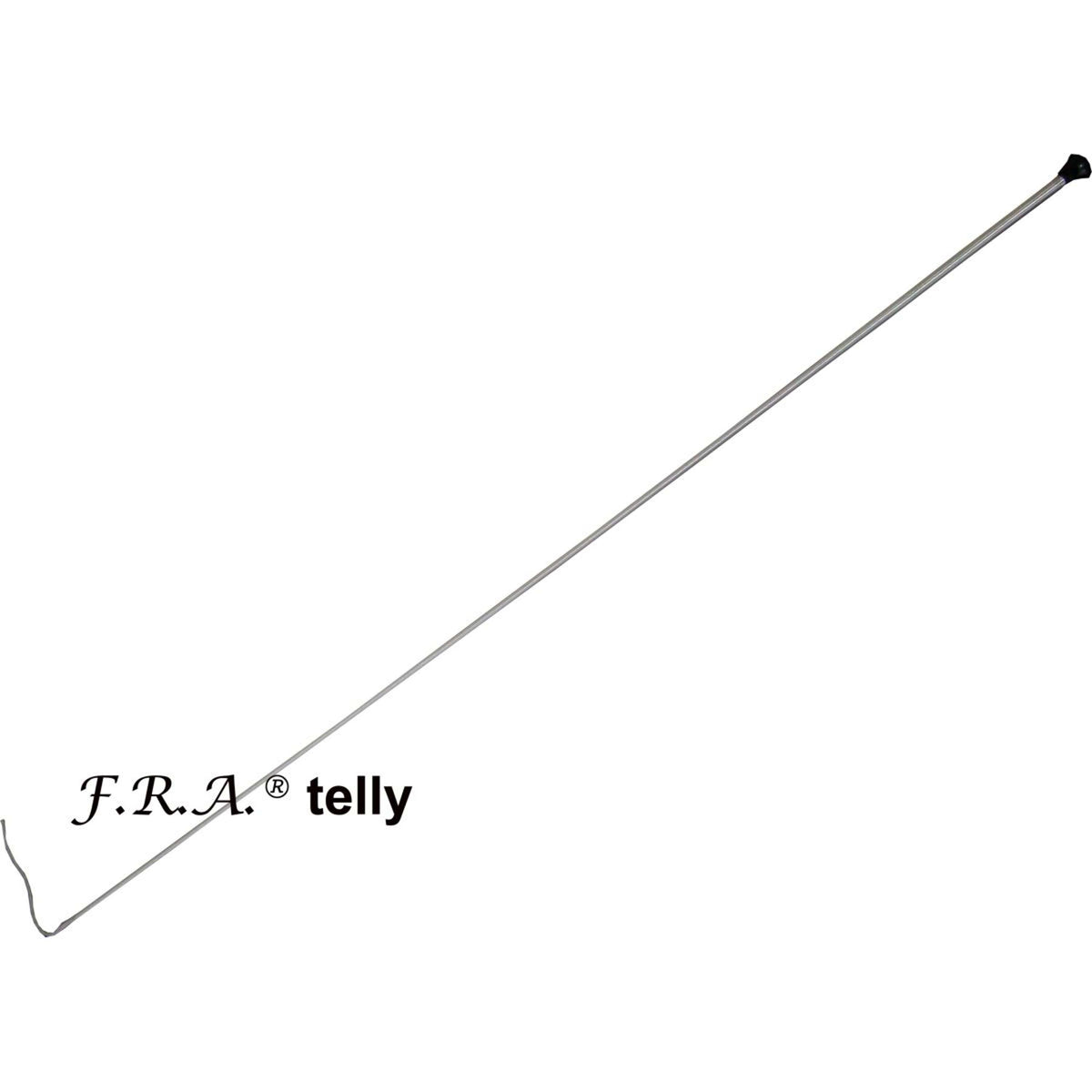 F.R.A. Stick Linda Tellington Telly Blanc