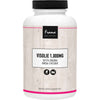 Frama Best For Pets Huile De Poisson 1000mg