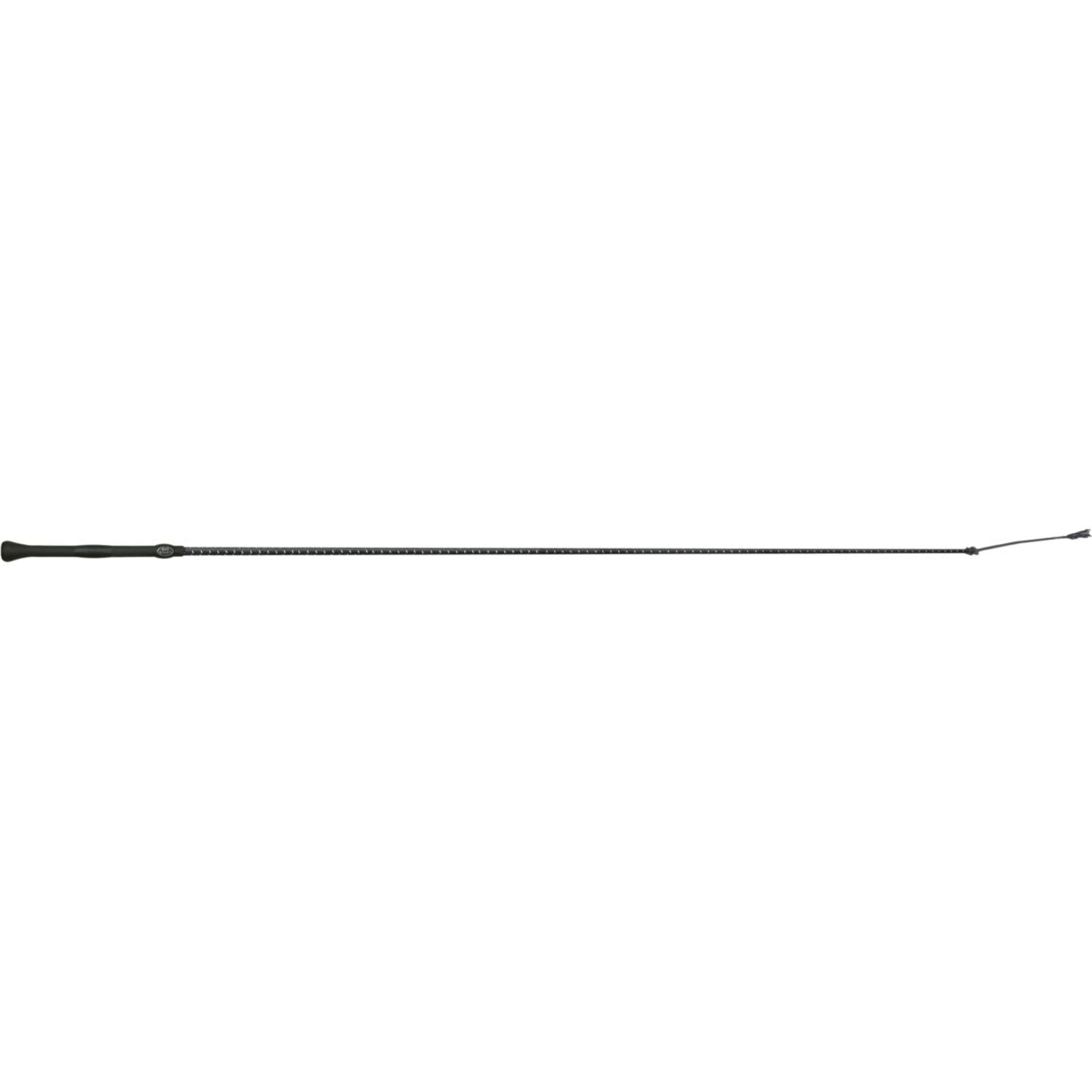 Fleck Cravache Evo Flex Noir Fleck Cravache Evo Flex Noir