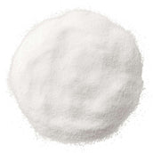 Flexrex Jointpower + Acide hyaluronique
