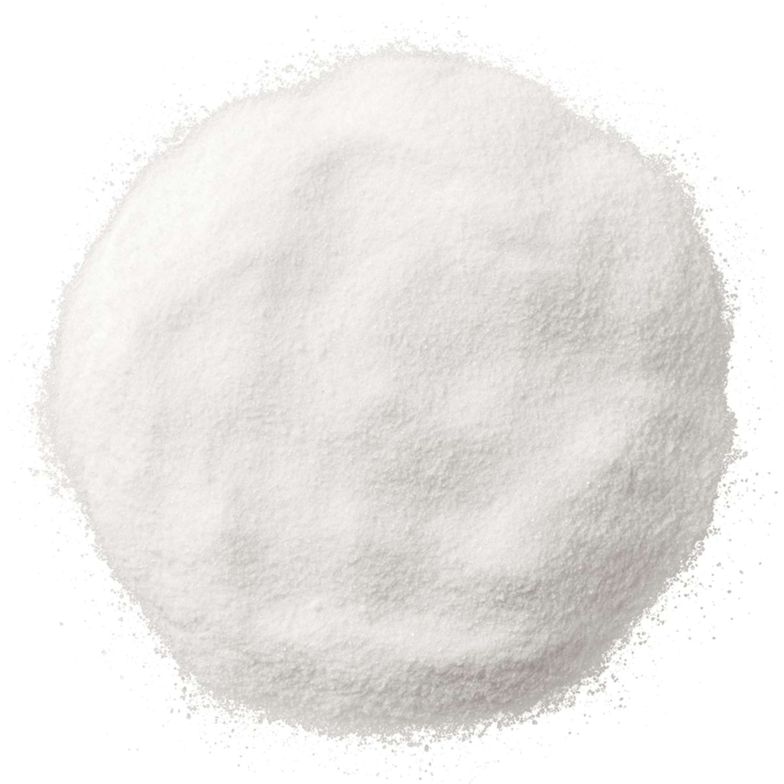 Flexrex Jointpower + Acide hyaluronique Flexrex Jointpower + Acide hyaluronique