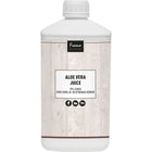 Frama Best For Pets Jus d'aloe vera
