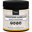 Frama Best For Pets Baume Calendula