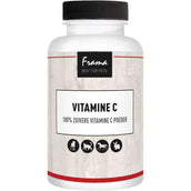 Frama Best For Pets Vitamine C Poudre