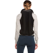 Freejump Airbag Noir