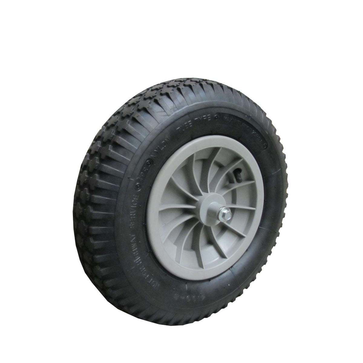 Hummer Roue de Rechange