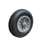 Hummer Roue de Rechange