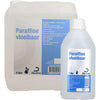 Dechra Parafine Liquide