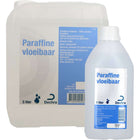 Dechra Parafine Liquide