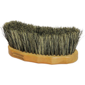 Grooming Deluxe by Kentucky Brosse Moyen Dur