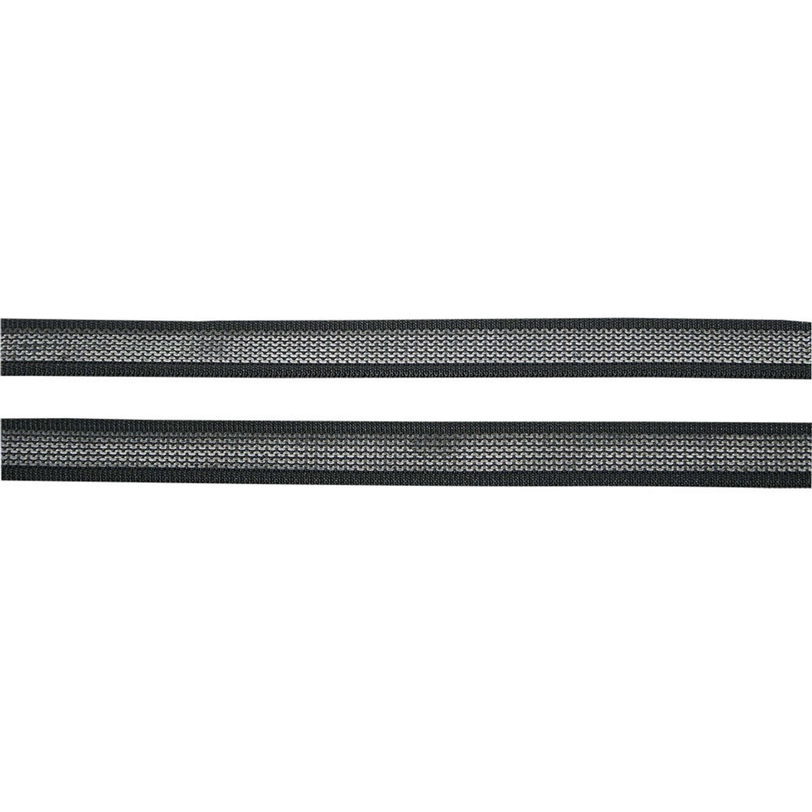 Harry's Horse Rênes Super Grip Noir Harry's Horse Rênes Super Grip Noir