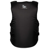 Harry's Horse Protecteur Dorsale SlimFit Junior