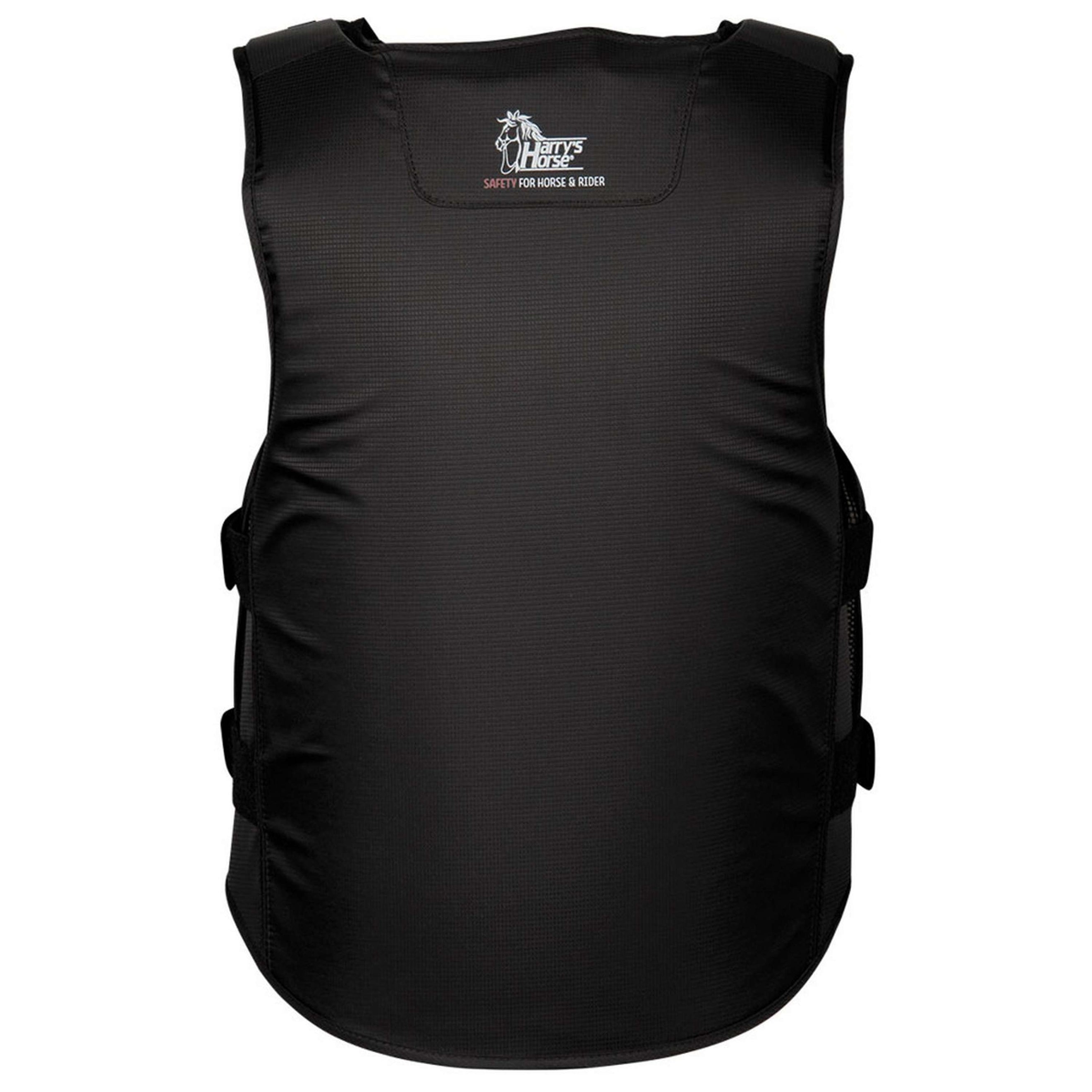 Harry's Horse Protecteur Dorsale SlimFit Junior Harry's Horse Protecteur Dorsale SlimFit Junior