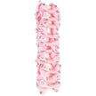 Rose cristal