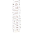 Cristal blanc