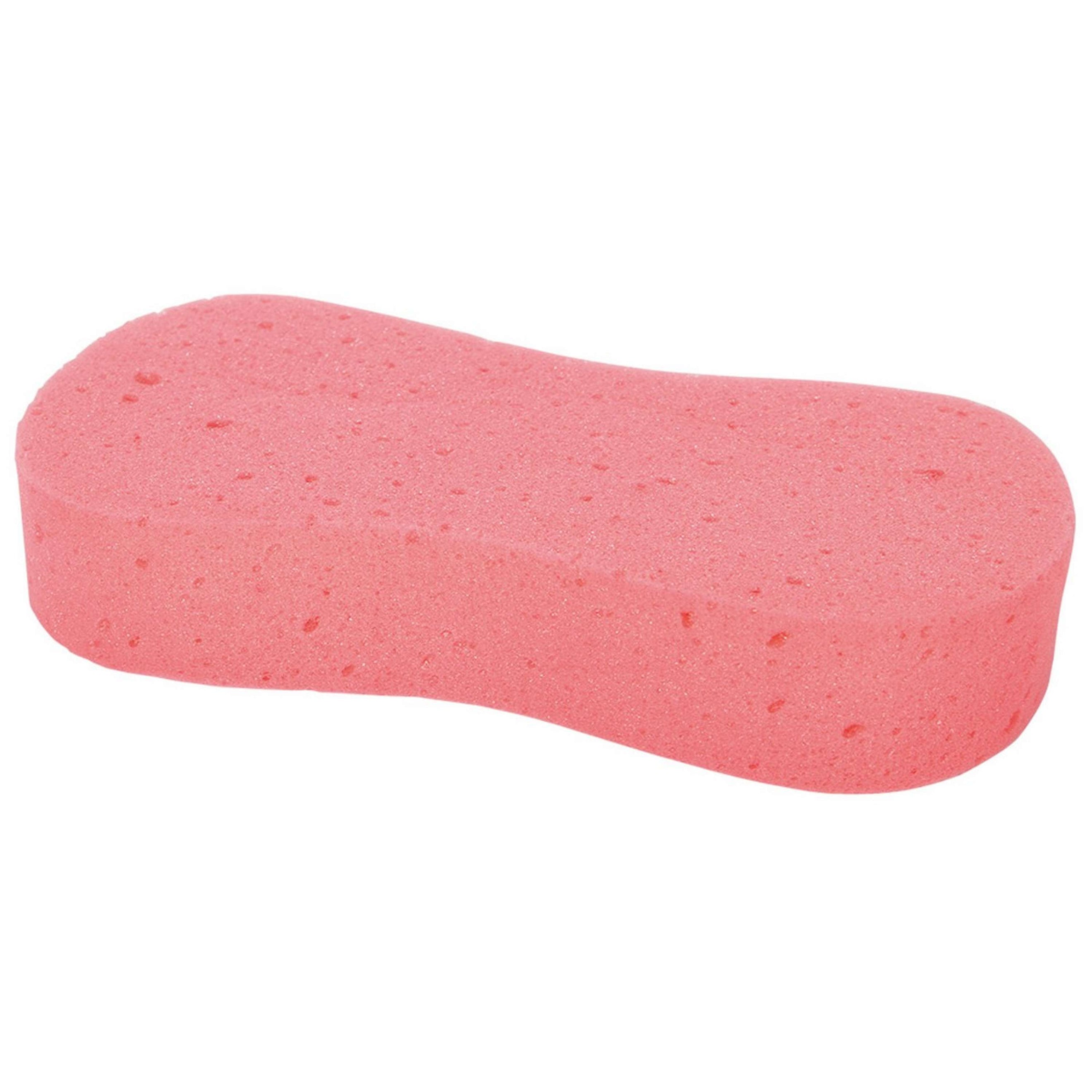 Harry's Horse Eponge Magic Sponge Rose Harry's Horse Eponge Magic Sponge Rose