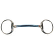 Harry's Horse Mors Droit Courbé Sweet Iron