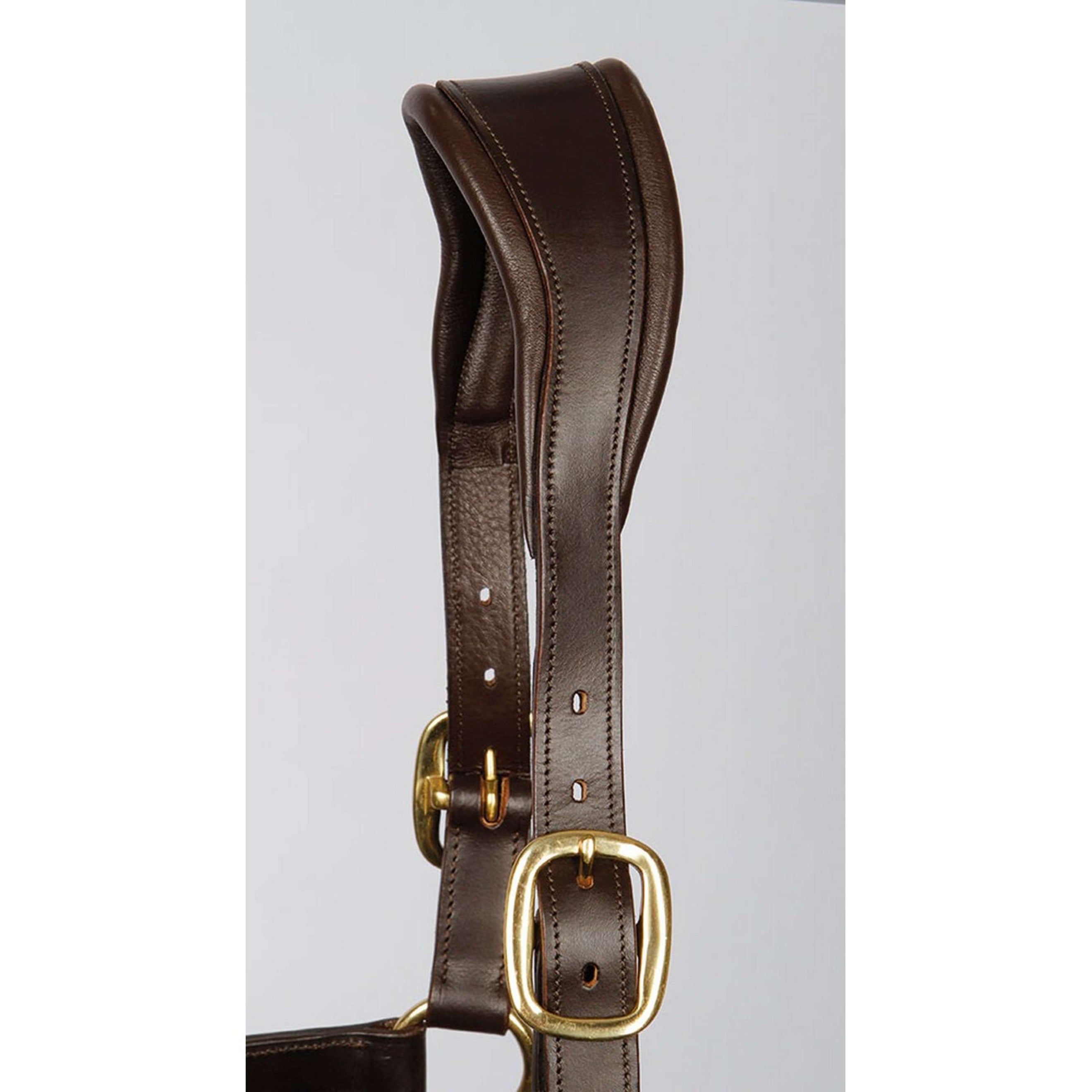 Harry's Horse Licol Marron Harry's Horse Licol Marron