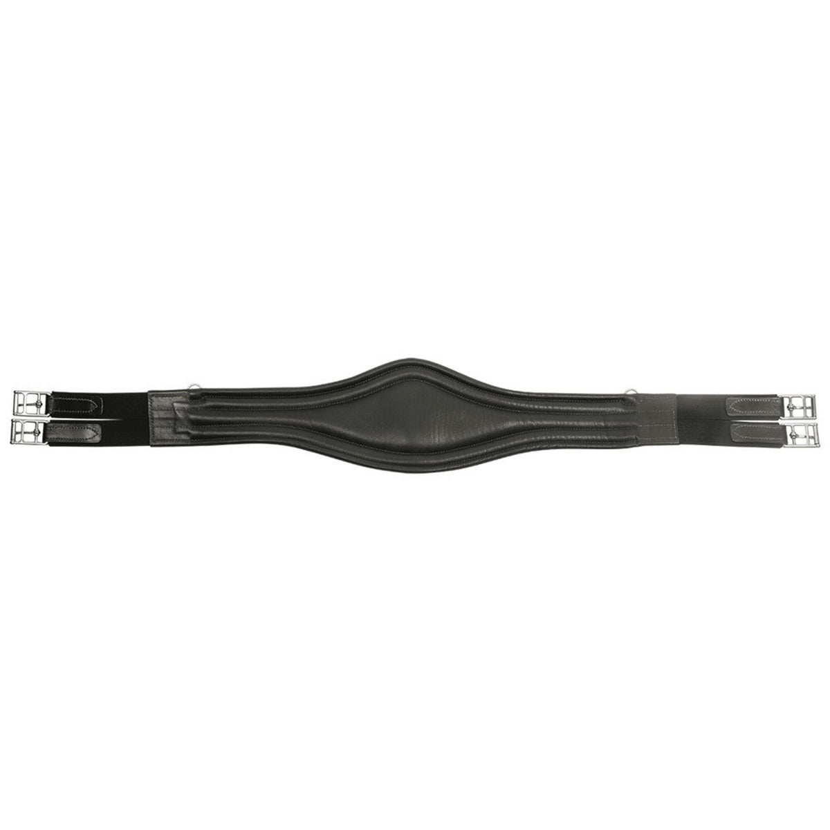 Harry's Horse Sangle Deluxe Noir